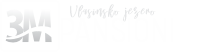 Logo-3M