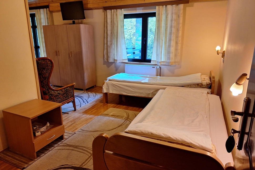 Smeštaj-Image
