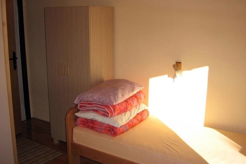 Smeštaj-Image