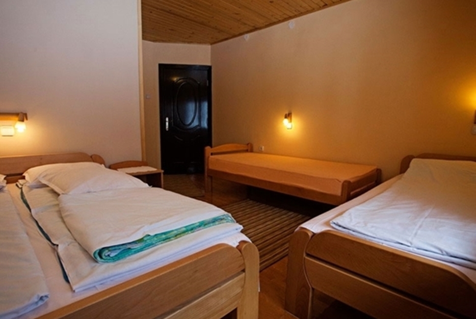 Smeštaj-Image