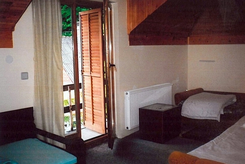 Smeštaj-Image