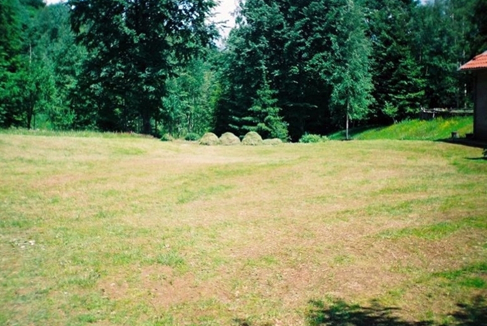 Smeštaj-Image