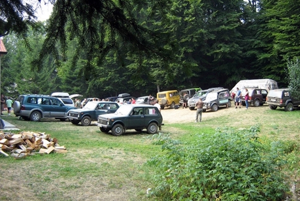 Smeštaj-Image