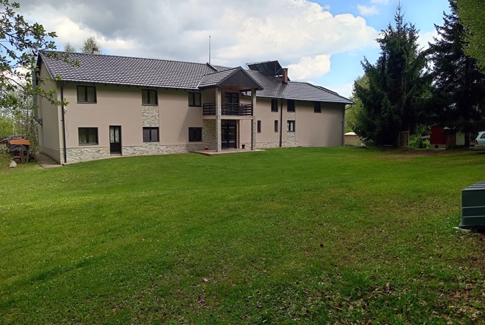 Smeštaj-Image