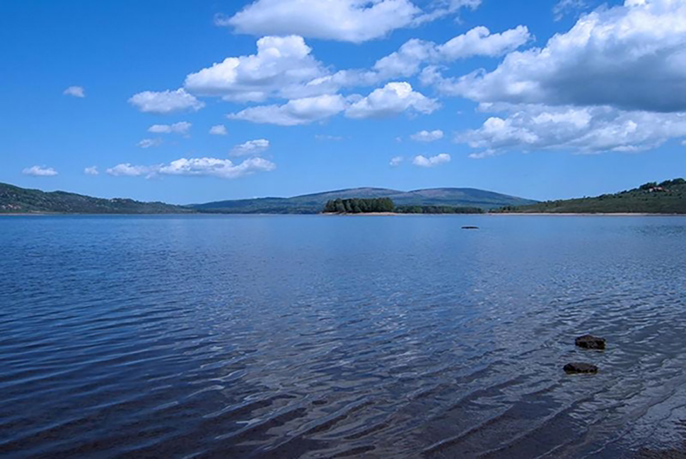 Vlasina-Image