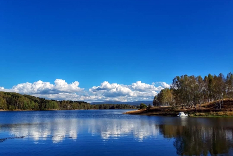 Vlasina-Image