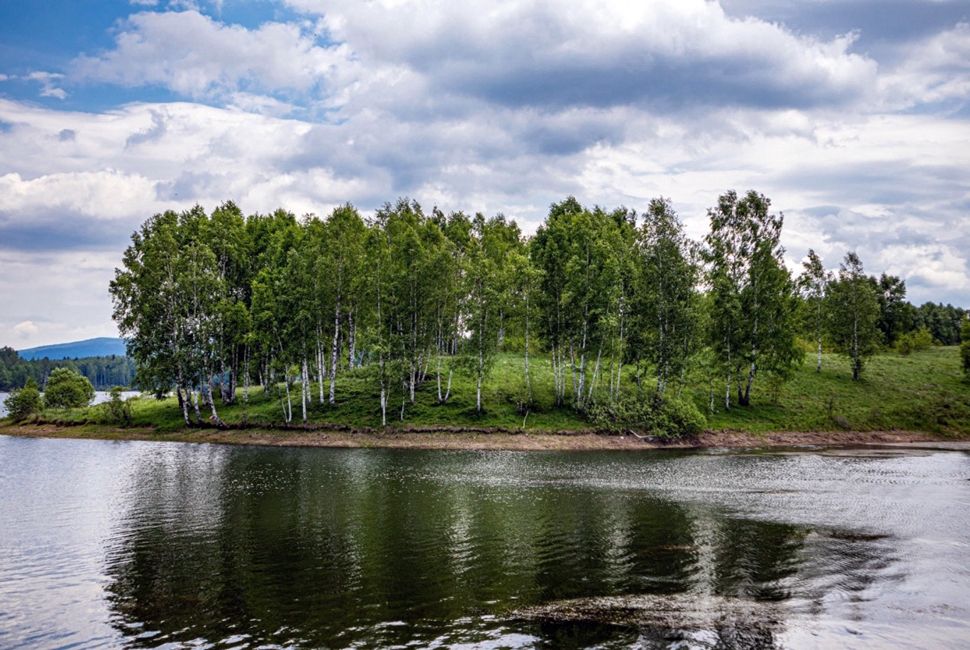 Vlasina-Image