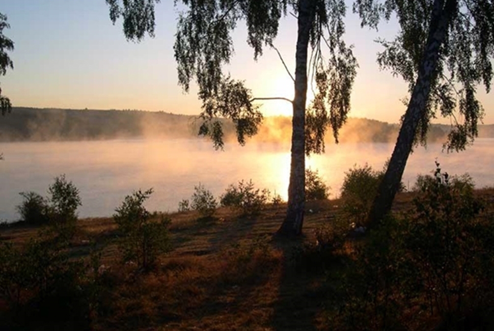 Vlasina-Image