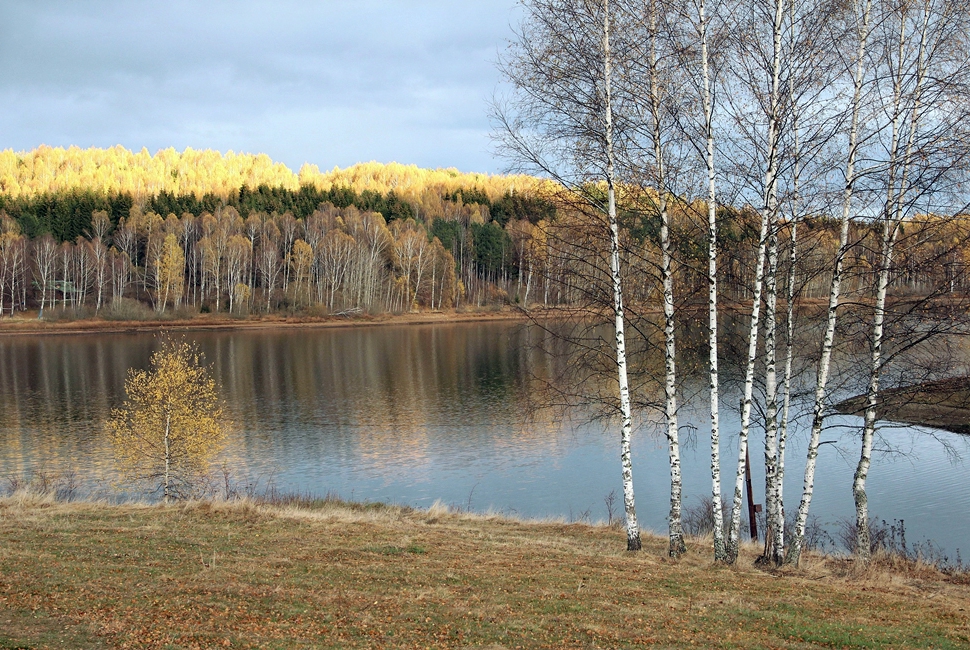 Vlasina-Image