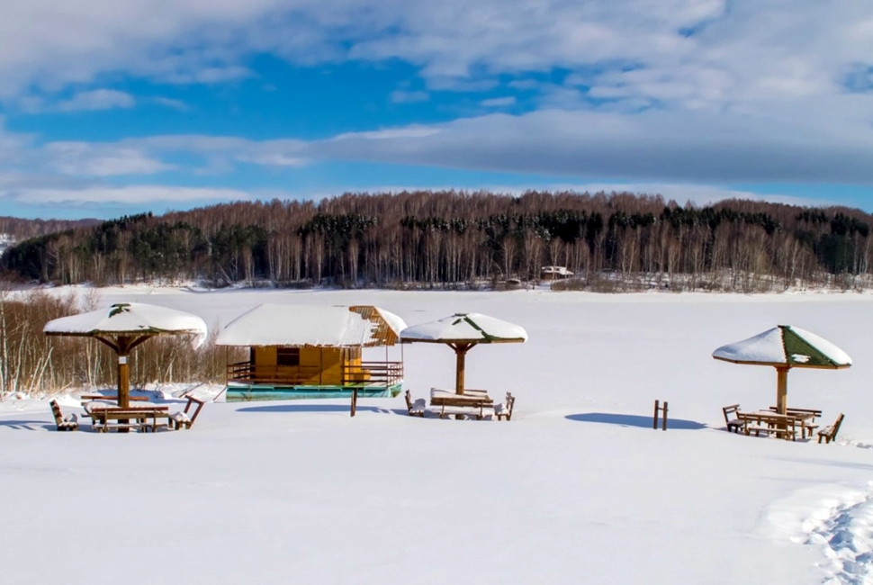 Vlasina-Image