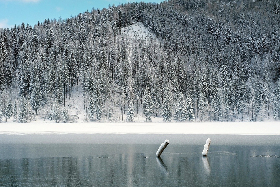 Vlasina-Image