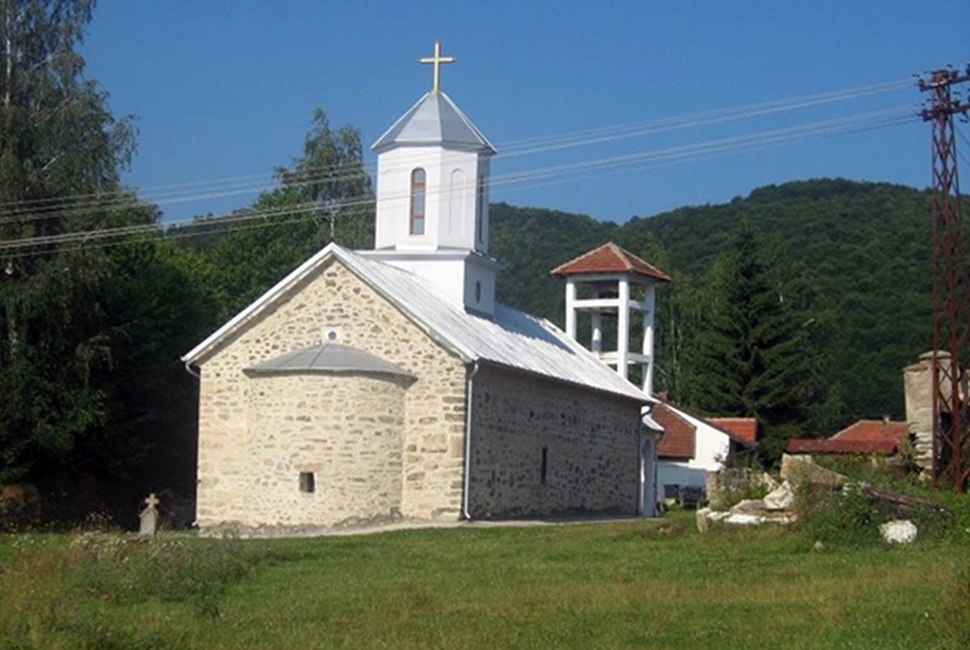 Vlasina-Image